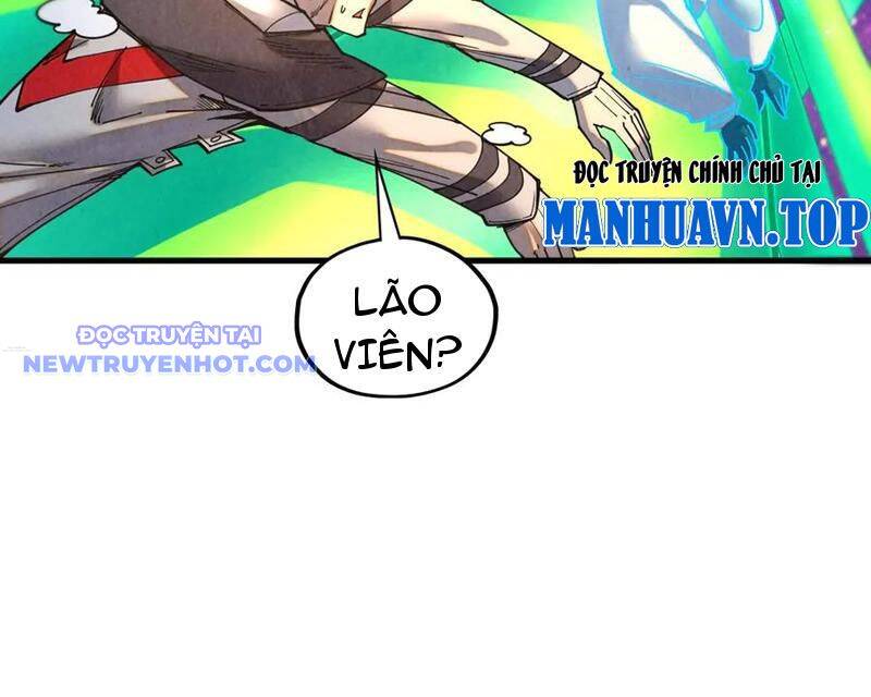 Vạn Cổ Chí Tôn Chapter 382 - Trang 2