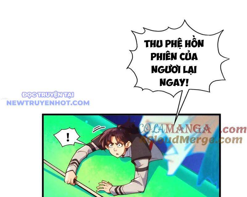 Vạn Cổ Chí Tôn Chapter 382 - Trang 2