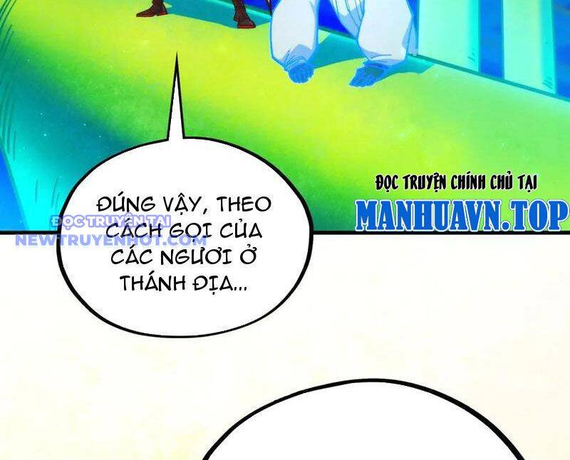 Vạn Cổ Chí Tôn Chapter 382 - Trang 2