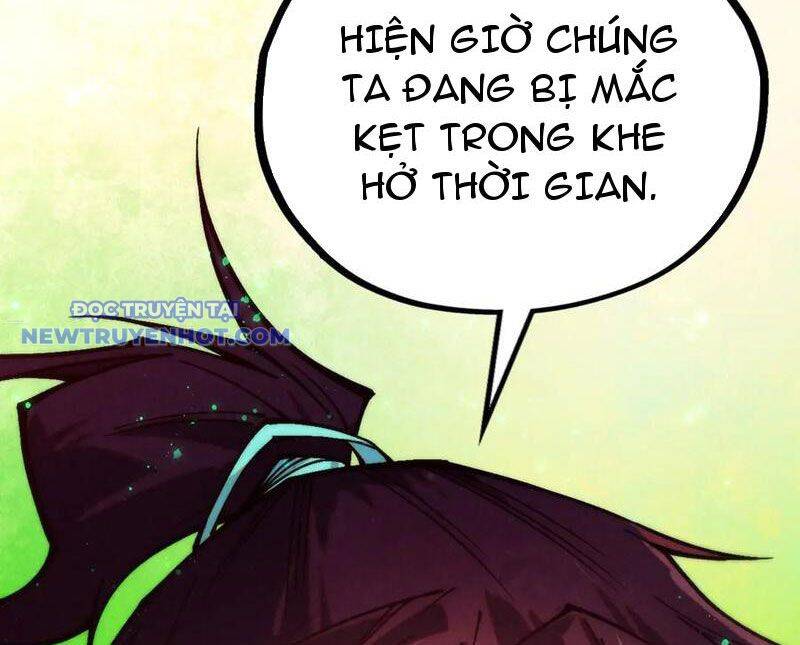 Vạn Cổ Chí Tôn Chapter 382 - Trang 2