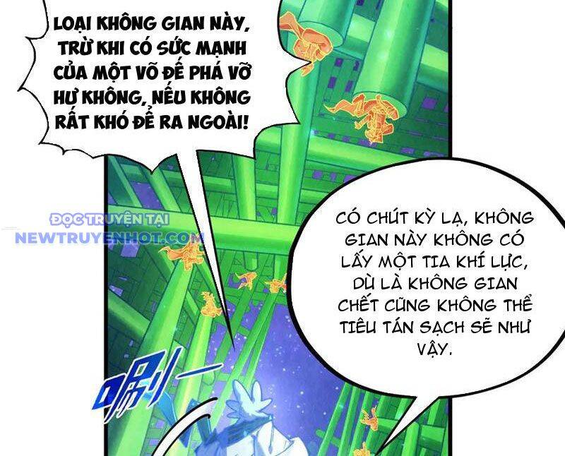 Vạn Cổ Chí Tôn Chapter 382 - Trang 2