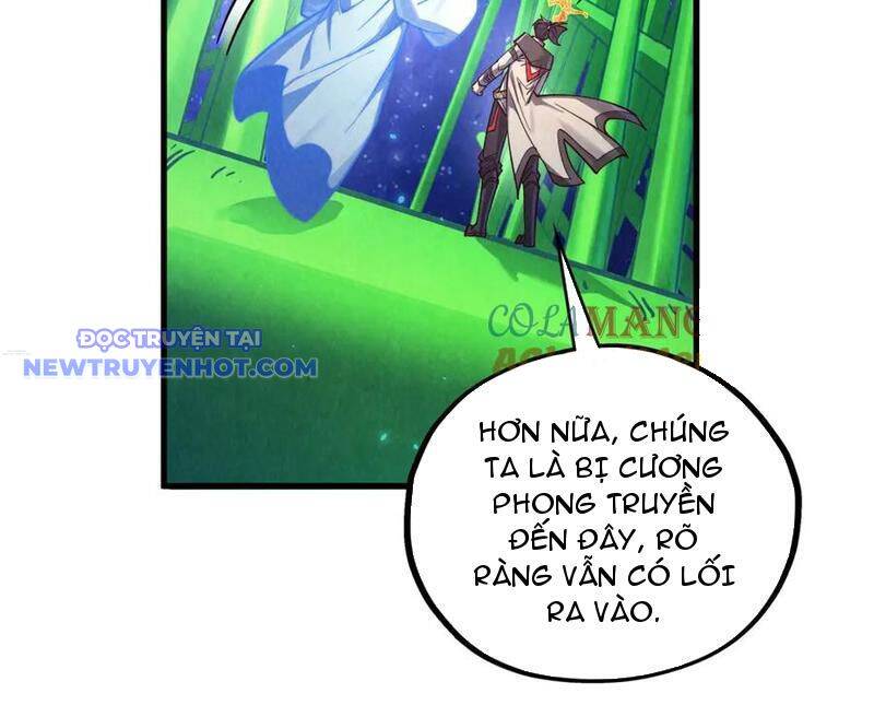 Vạn Cổ Chí Tôn Chapter 382 - Trang 2