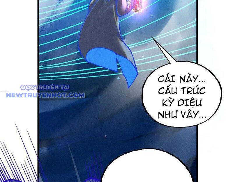 Vạn Cổ Chí Tôn Chapter 382 - Trang 2