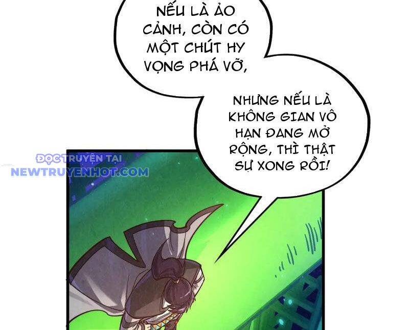 Vạn Cổ Chí Tôn Chapter 382 - Trang 2