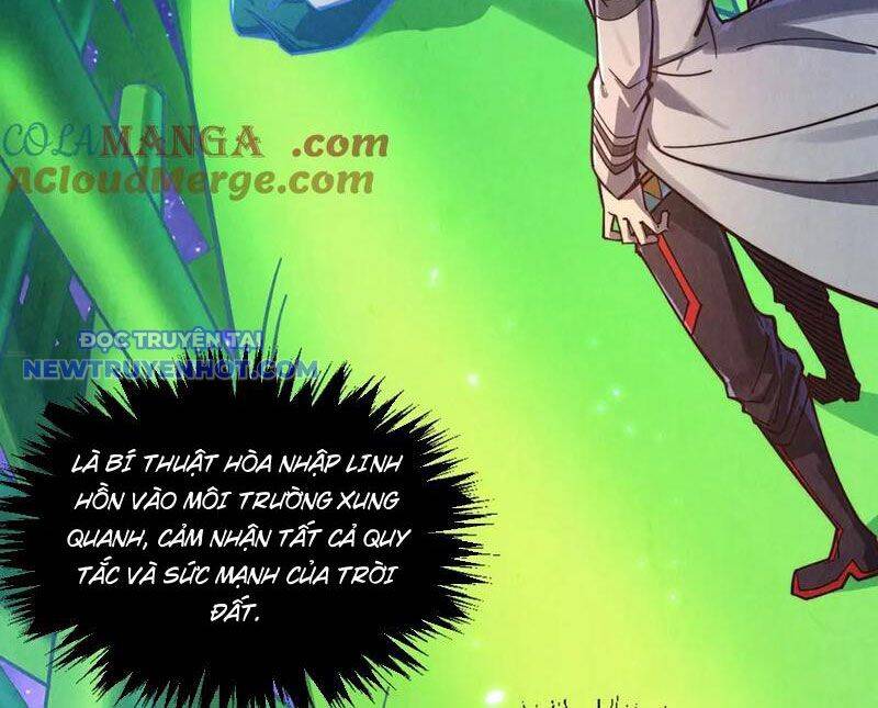 Vạn Cổ Chí Tôn Chapter 382 - Trang 2