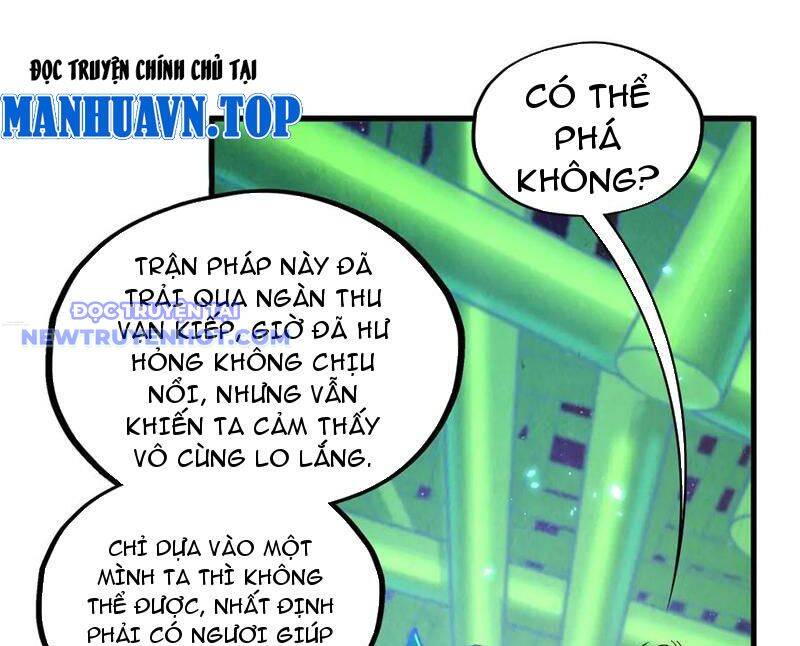 Vạn Cổ Chí Tôn Chapter 382 - Trang 2