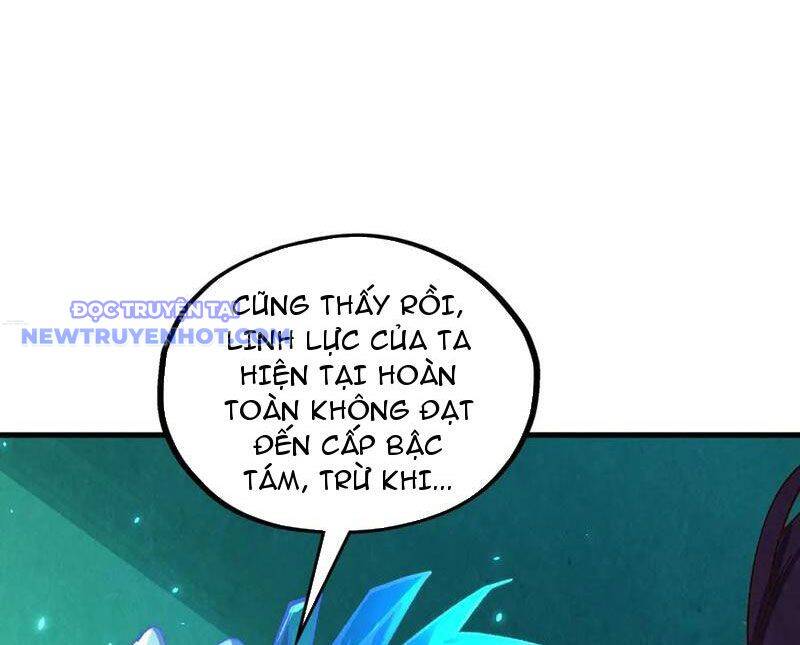 Vạn Cổ Chí Tôn Chapter 382 - Trang 2