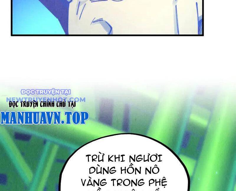 Vạn Cổ Chí Tôn Chapter 382 - Trang 2