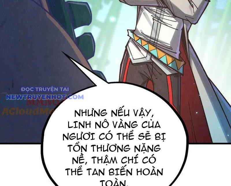 Vạn Cổ Chí Tôn Chapter 382 - Trang 2