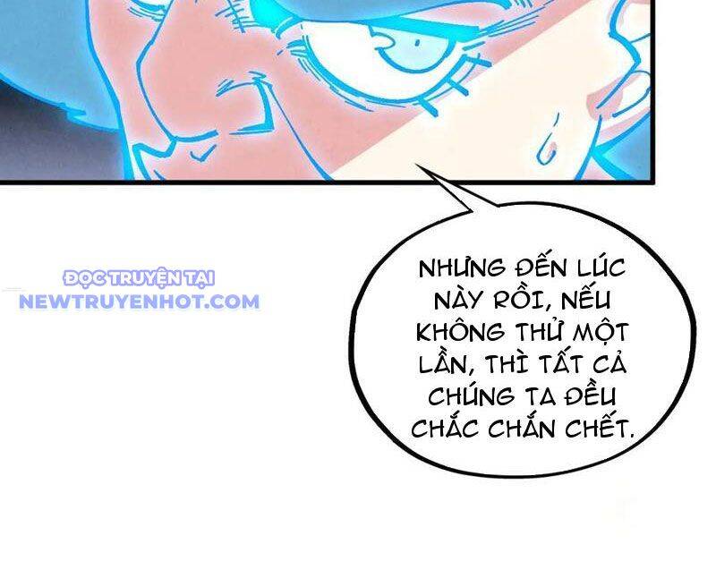 Vạn Cổ Chí Tôn Chapter 382 - Trang 2