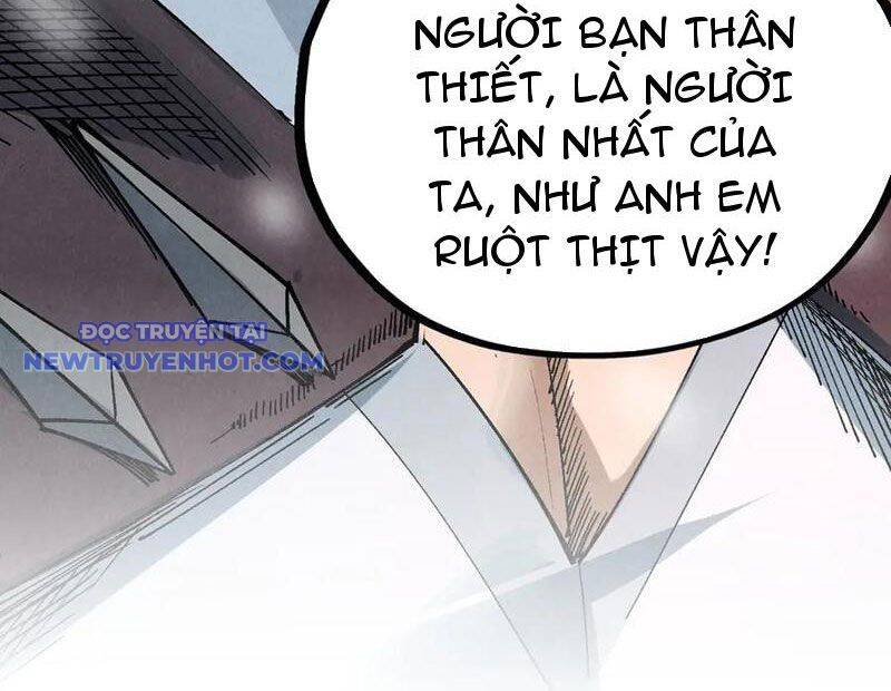 Vạn Cổ Chí Tôn Chapter 382 - Trang 2