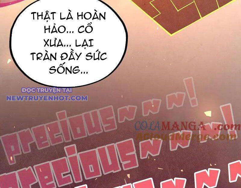 Vạn Cổ Chí Tôn Chapter 382 - Trang 2