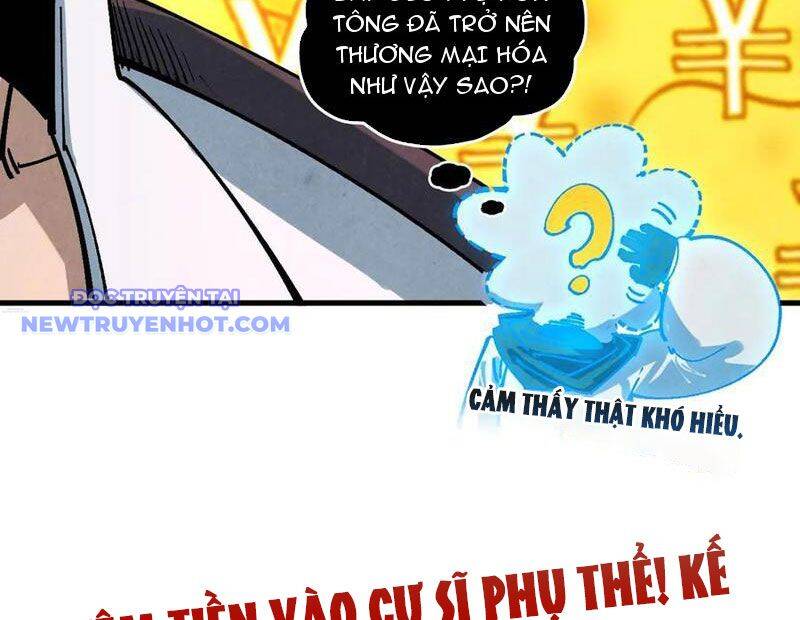 Vạn Cổ Chí Tôn Chapter 382 - Trang 2