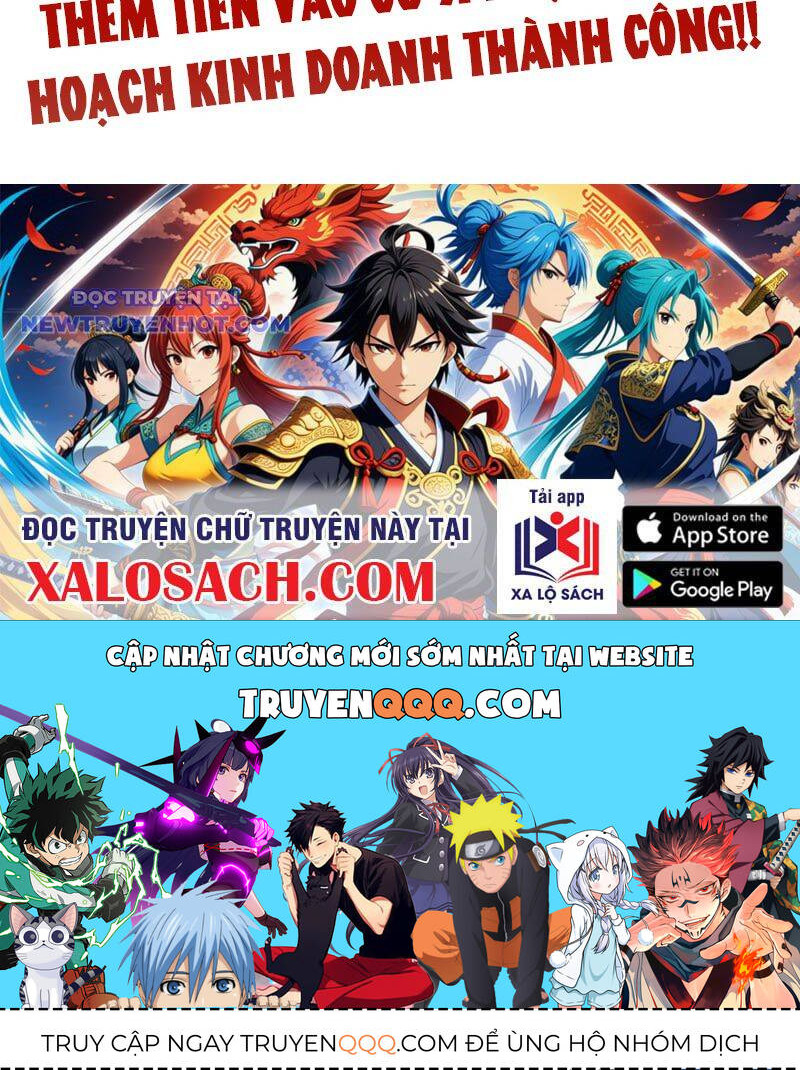 Vạn Cổ Chí Tôn Chapter 382 - Trang 2