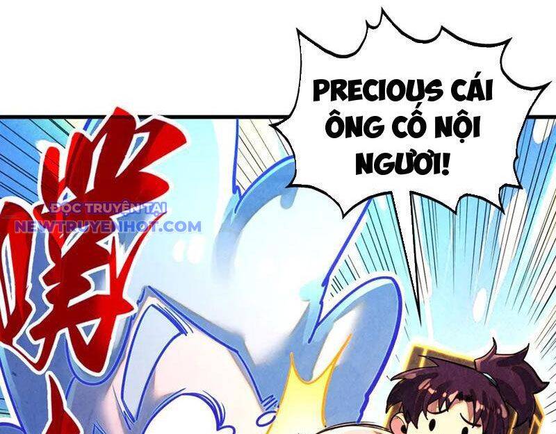 Vạn Cổ Chí Tôn Chapter 382 - Trang 2