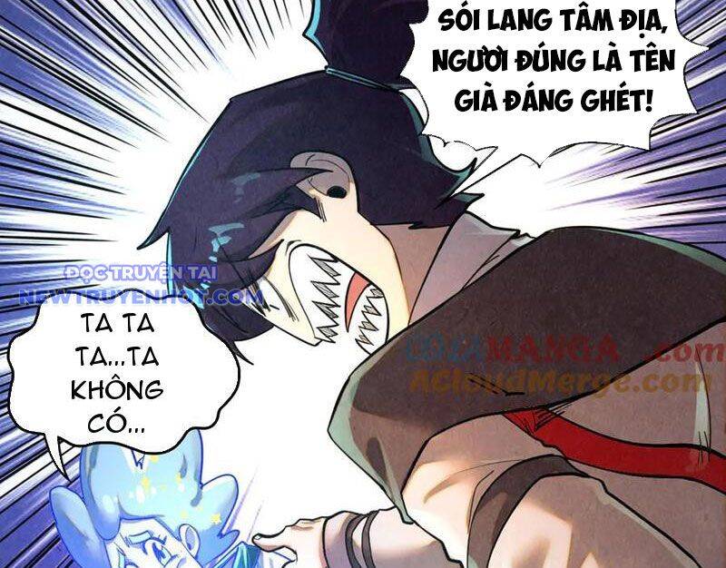 Vạn Cổ Chí Tôn Chapter 382 - Trang 2