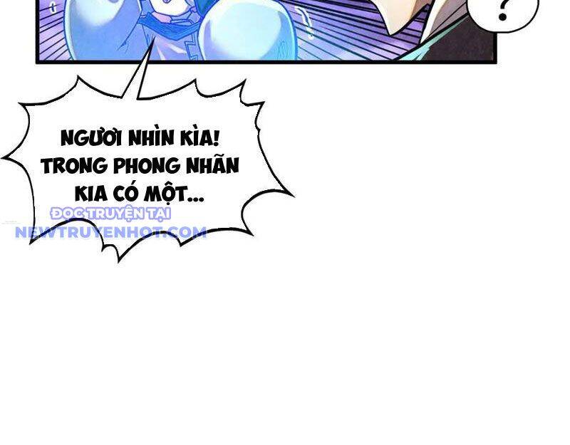 Vạn Cổ Chí Tôn Chapter 382 - Trang 2