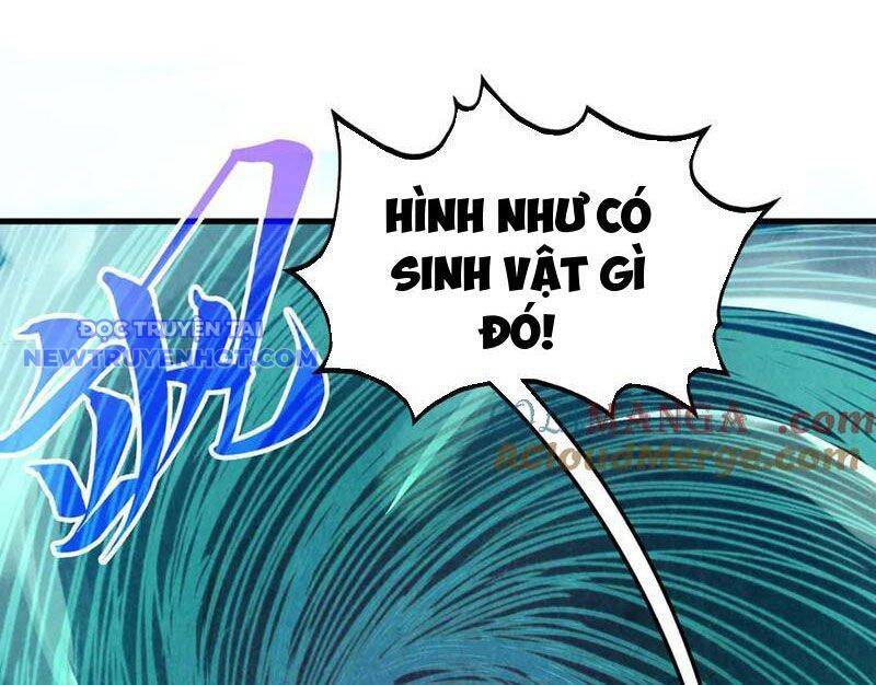 Vạn Cổ Chí Tôn Chapter 382 - Trang 2