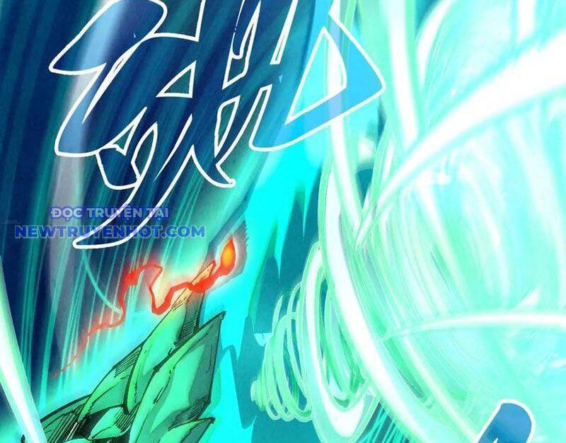 Vạn Cổ Chí Tôn Chapter 382 - Trang 2