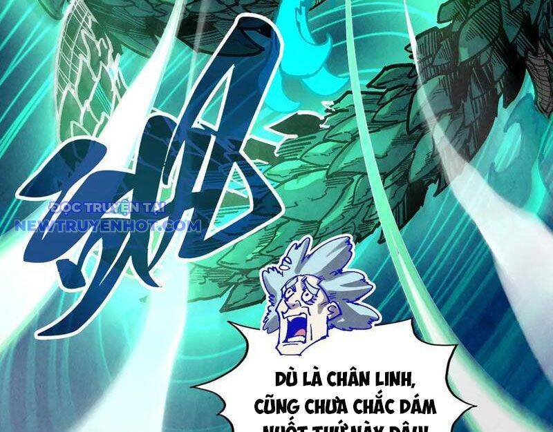 Vạn Cổ Chí Tôn Chapter 382 - Trang 2