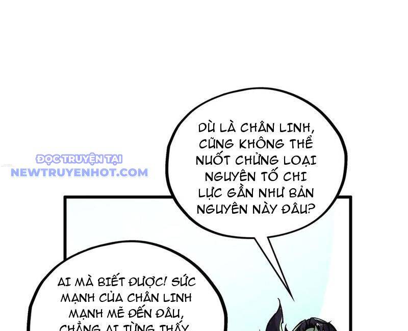 Vạn Cổ Chí Tôn Chapter 382 - Trang 2