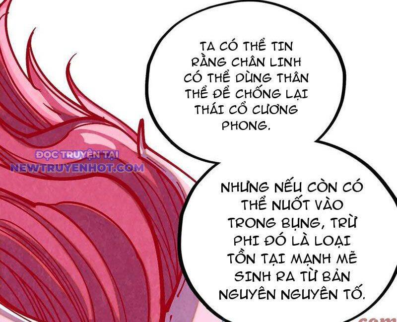 Vạn Cổ Chí Tôn Chapter 382 - Trang 2