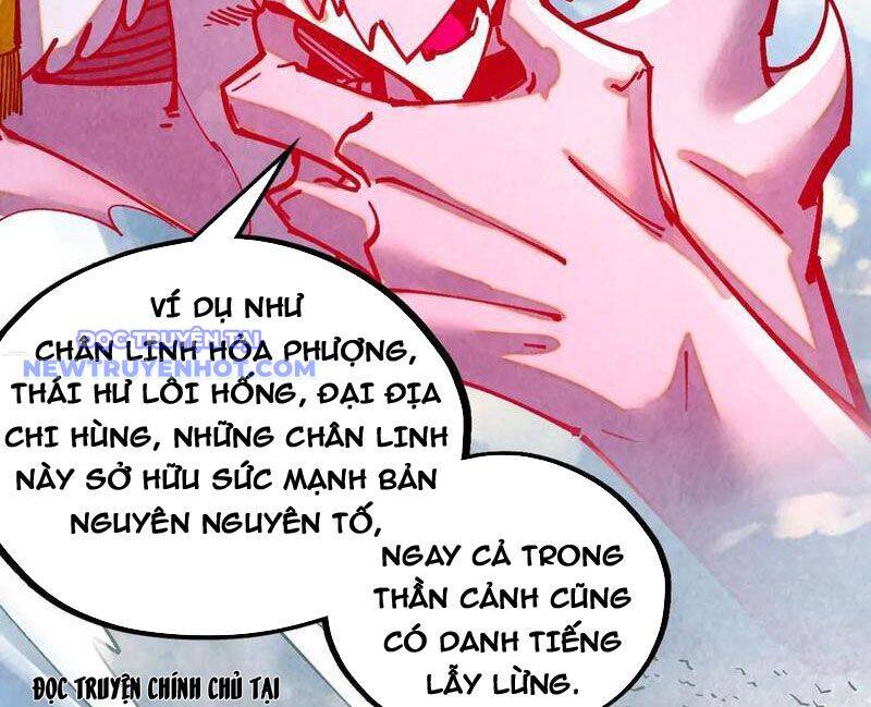 Vạn Cổ Chí Tôn Chapter 382 - Trang 2