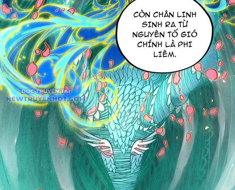 Vạn Cổ Chí Tôn Chapter 382 - Trang 2