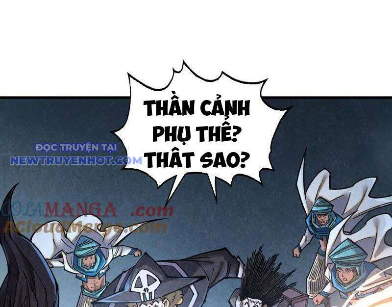 Vạn Cổ Chí Tôn Chapter 382 - Trang 2