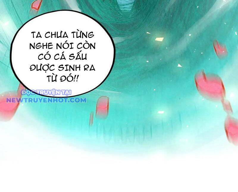 Vạn Cổ Chí Tôn Chapter 382 - Trang 2