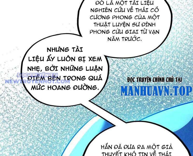 Vạn Cổ Chí Tôn Chapter 382 - Trang 2