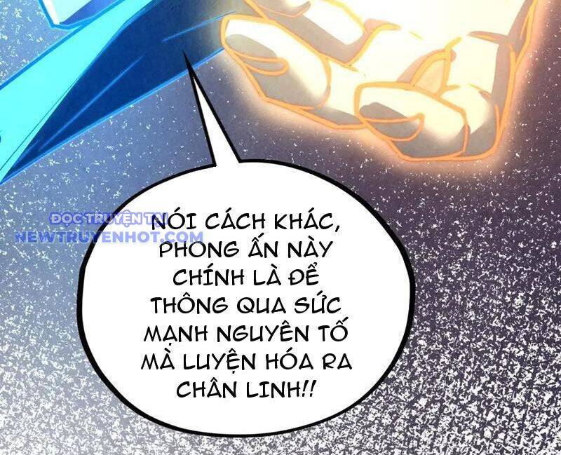 Vạn Cổ Chí Tôn Chapter 382 - Trang 2