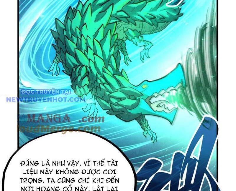 Vạn Cổ Chí Tôn Chapter 382 - Trang 2