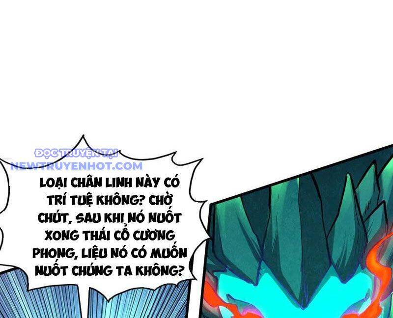 Vạn Cổ Chí Tôn Chapter 382 - Trang 2