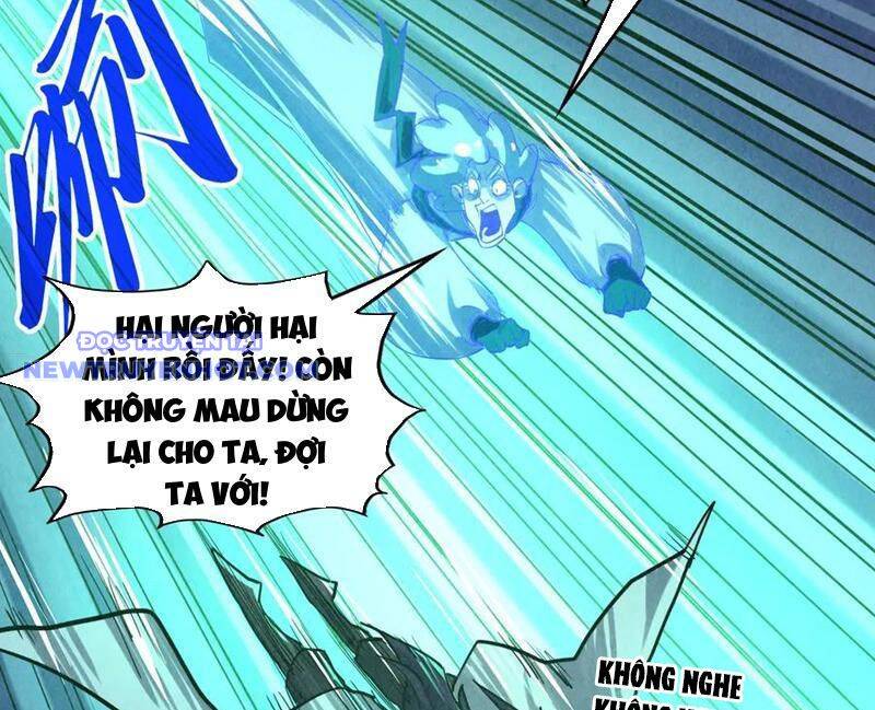 Vạn Cổ Chí Tôn Chapter 382 - Trang 2