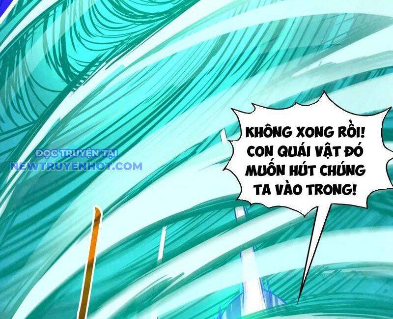 Vạn Cổ Chí Tôn Chapter 382 - Trang 2