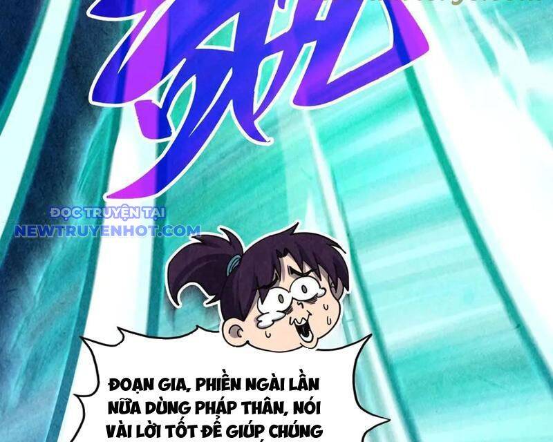 Vạn Cổ Chí Tôn Chapter 382 - Trang 2