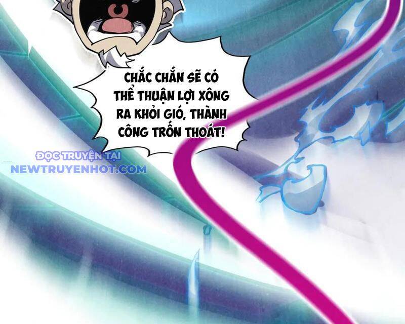 Vạn Cổ Chí Tôn Chapter 382 - Trang 2