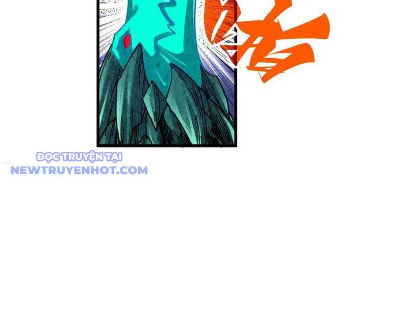 Vạn Cổ Chí Tôn Chapter 382 - Trang 2