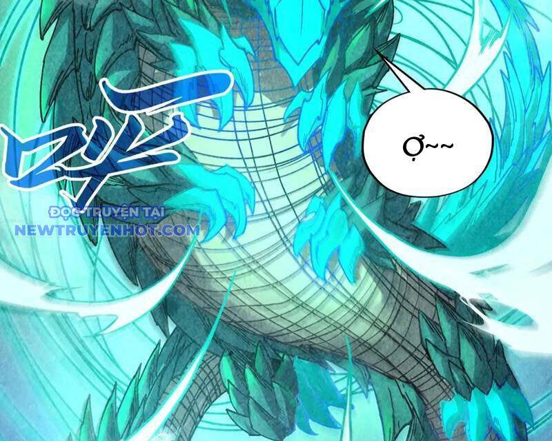 Vạn Cổ Chí Tôn Chapter 382 - Trang 2