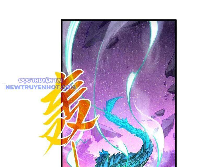 Vạn Cổ Chí Tôn Chapter 382 - Trang 2