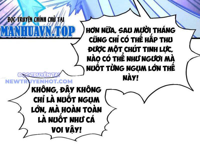 Vạn Cổ Chí Tôn Chapter 381 - Trang 2