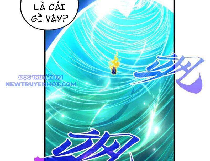 Vạn Cổ Chí Tôn Chapter 381 - Trang 2