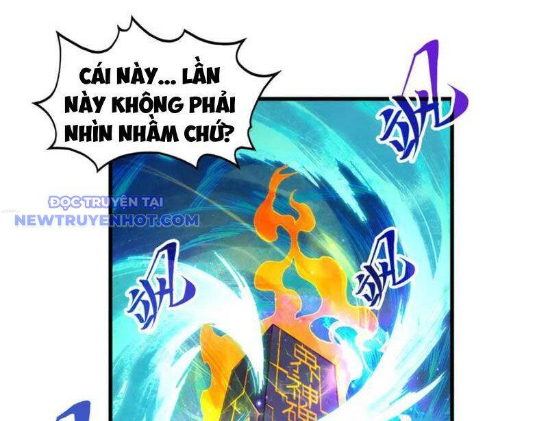 Vạn Cổ Chí Tôn Chapter 381 - Trang 2