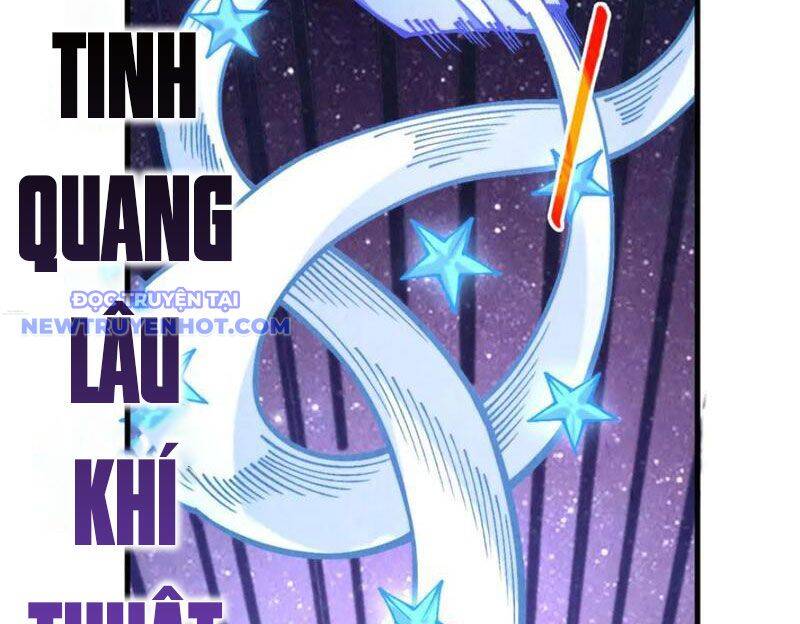 Vạn Cổ Chí Tôn Chapter 381 - Trang 2