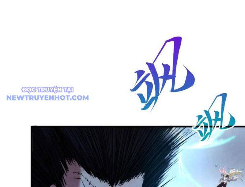 Vạn Cổ Chí Tôn Chapter 381 - Trang 2