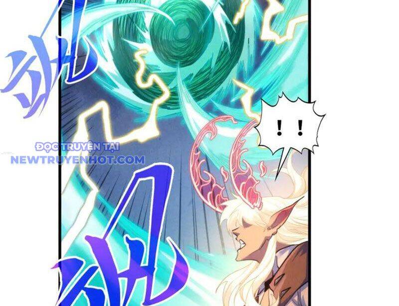 Vạn Cổ Chí Tôn Chapter 381 - Trang 2