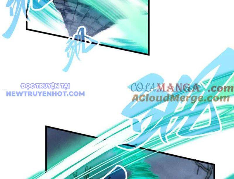 Vạn Cổ Chí Tôn Chapter 381 - Trang 2