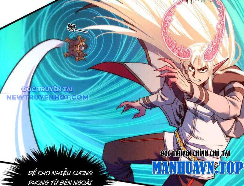 Vạn Cổ Chí Tôn Chapter 381 - Trang 2