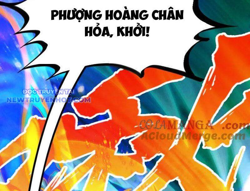 Vạn Cổ Chí Tôn Chapter 381 - Trang 2